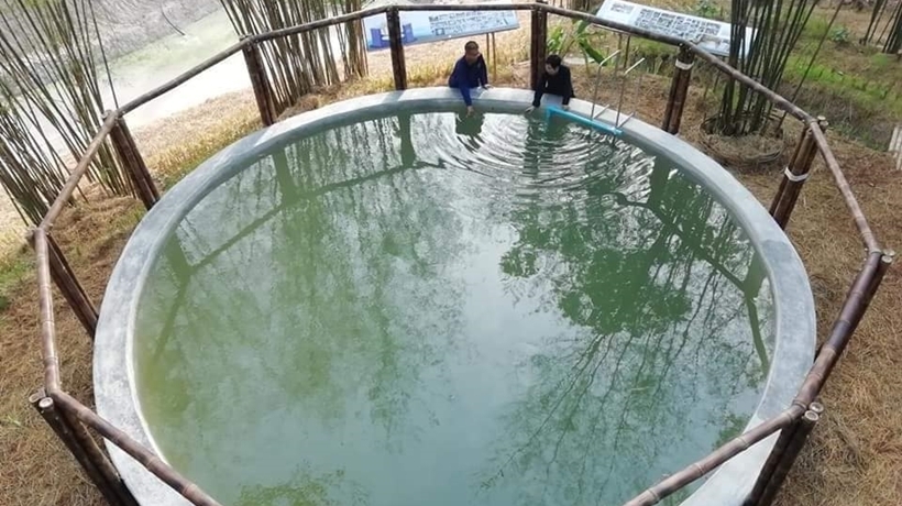 เอกสารแท็งก์ยักษ์