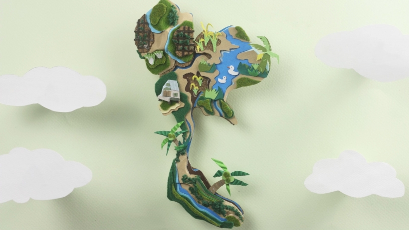 ดาวน์โหลดหนังสือการพัฒนาตนตามหลักกสิกรรมธรรมชาติสู่ระบบเศษฐกิจพอเพียง โดยมูลนิธิกสิกรรมธรรมชาติ